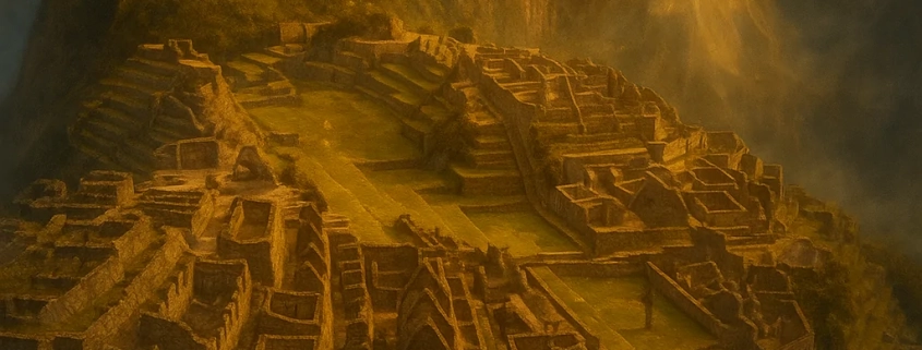 file 00000000aff062468cd4b8e75568c4b6