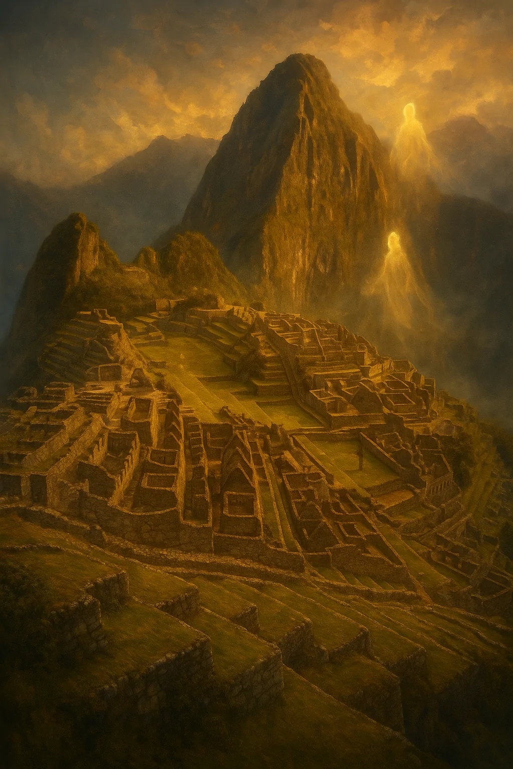 file 00000000aff062468cd4b8e75568c4b6