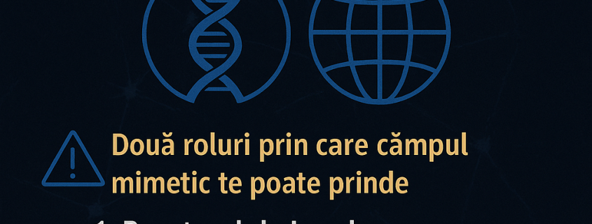 file 00000000ce6461fd93d6cfd801b5a5a2