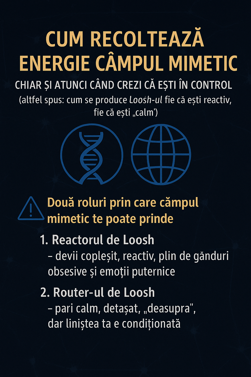 file 00000000ce6461fd93d6cfd801b5a5a2