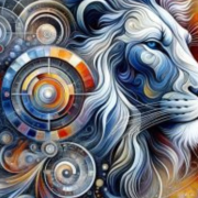 leii-ca-simboluri-vii-curajul-si-puterea-in-mituri.png leii ca simboluri vii curajul si puterea in mituri