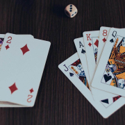 magia carierei descopera vraji pentru succes profesional