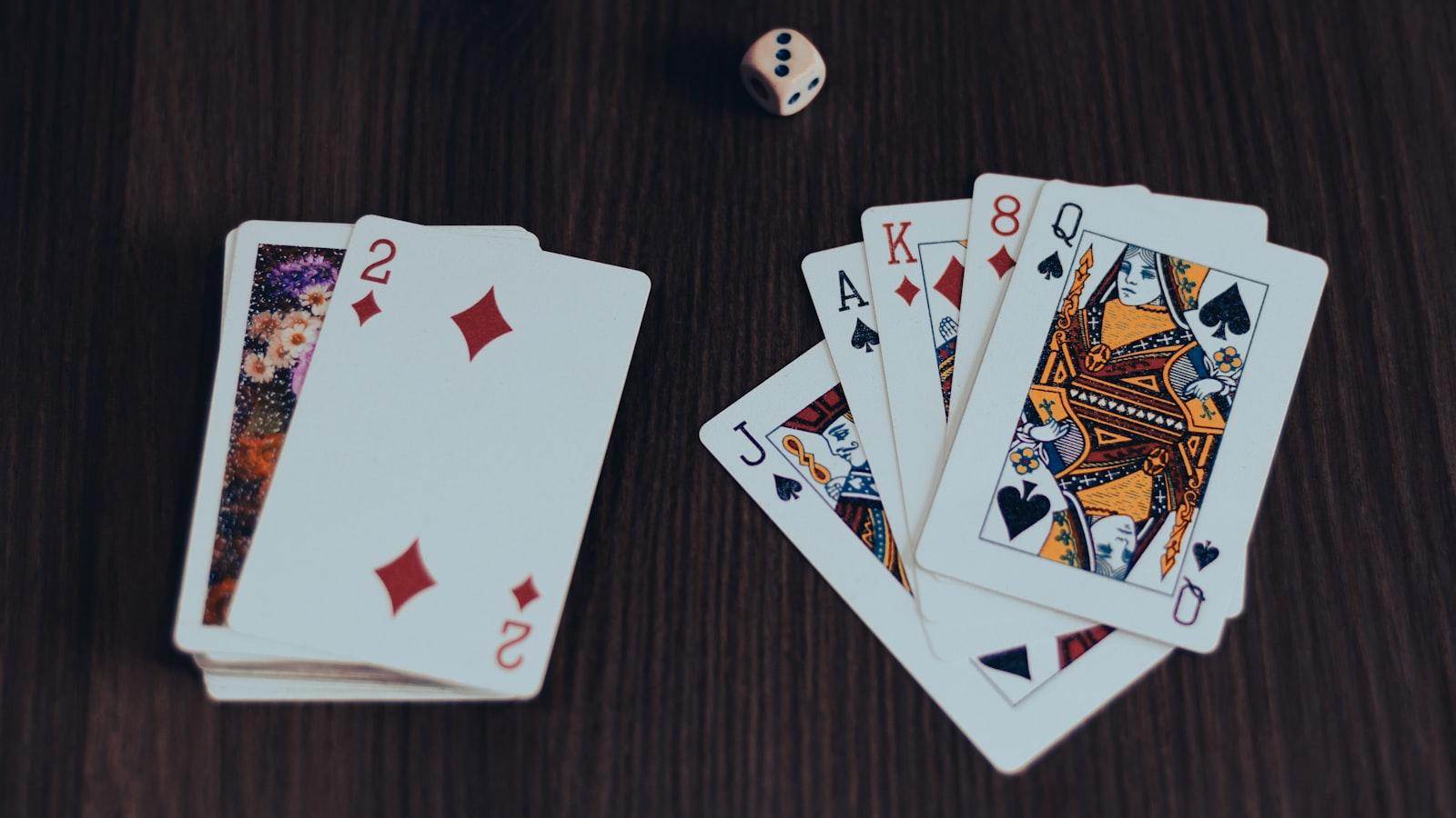 magia carierei descopera vraji pentru succes profesional