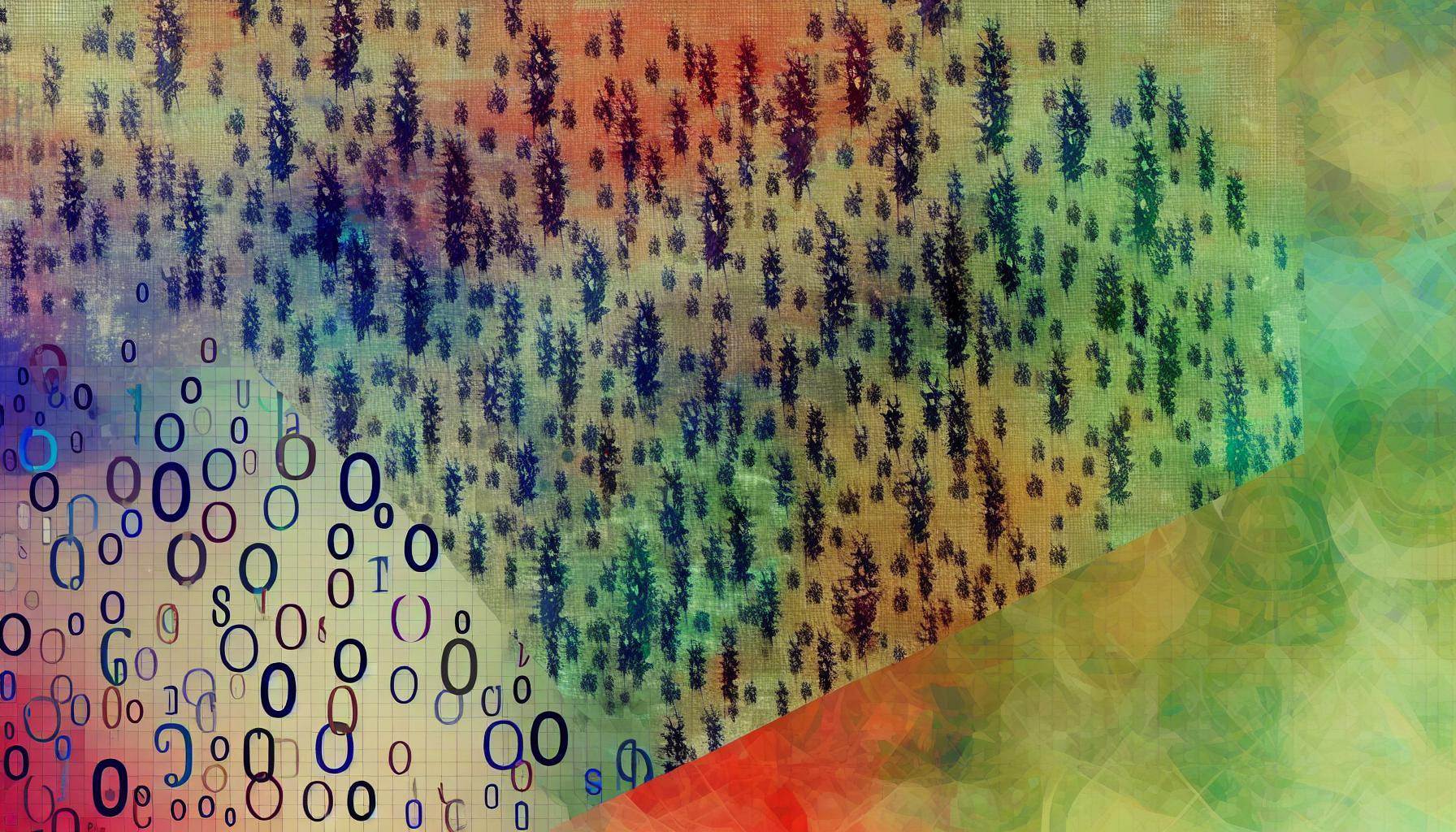 mesajele-ascunse-ale-copacilor-dezvaluiri-din-natura.jpg mesajele ascunse ale copacilor dezvaluiri din natura