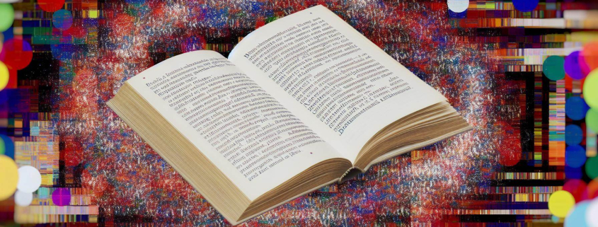 Povești Uimitoare ale Vrăjitorilor Celebri 1 povesti uimitoare ale vrajitorilor celebri