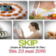 PROGRAMUL SKIP - Program de Slabire prin Hipnoză - ACCES INTEGRAL INSTANT 19 programul skip program de slabire prin hipnoza acces integral instant