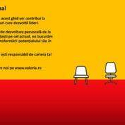 realizarea personala in spiritualitate