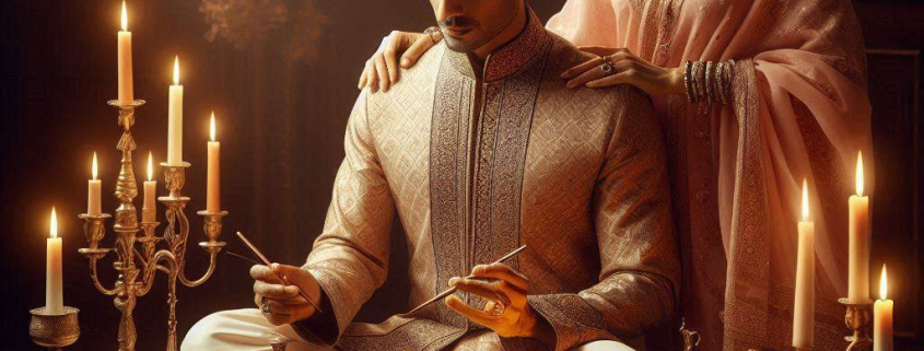 Ritual pentru dezlegare de beție 1 ritual pentru dezlegare de betie