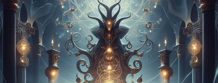 ritual pentru stingerea dusmaniilor pentru persoane din afara familiei