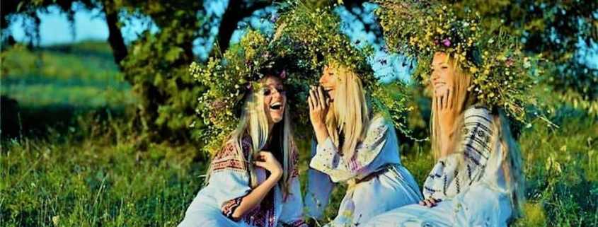 rusalii 3 1280x720 1