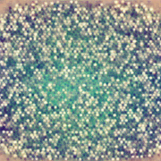 scutul invizibil vraji pentru protectia fata de energiile negre malefice 2