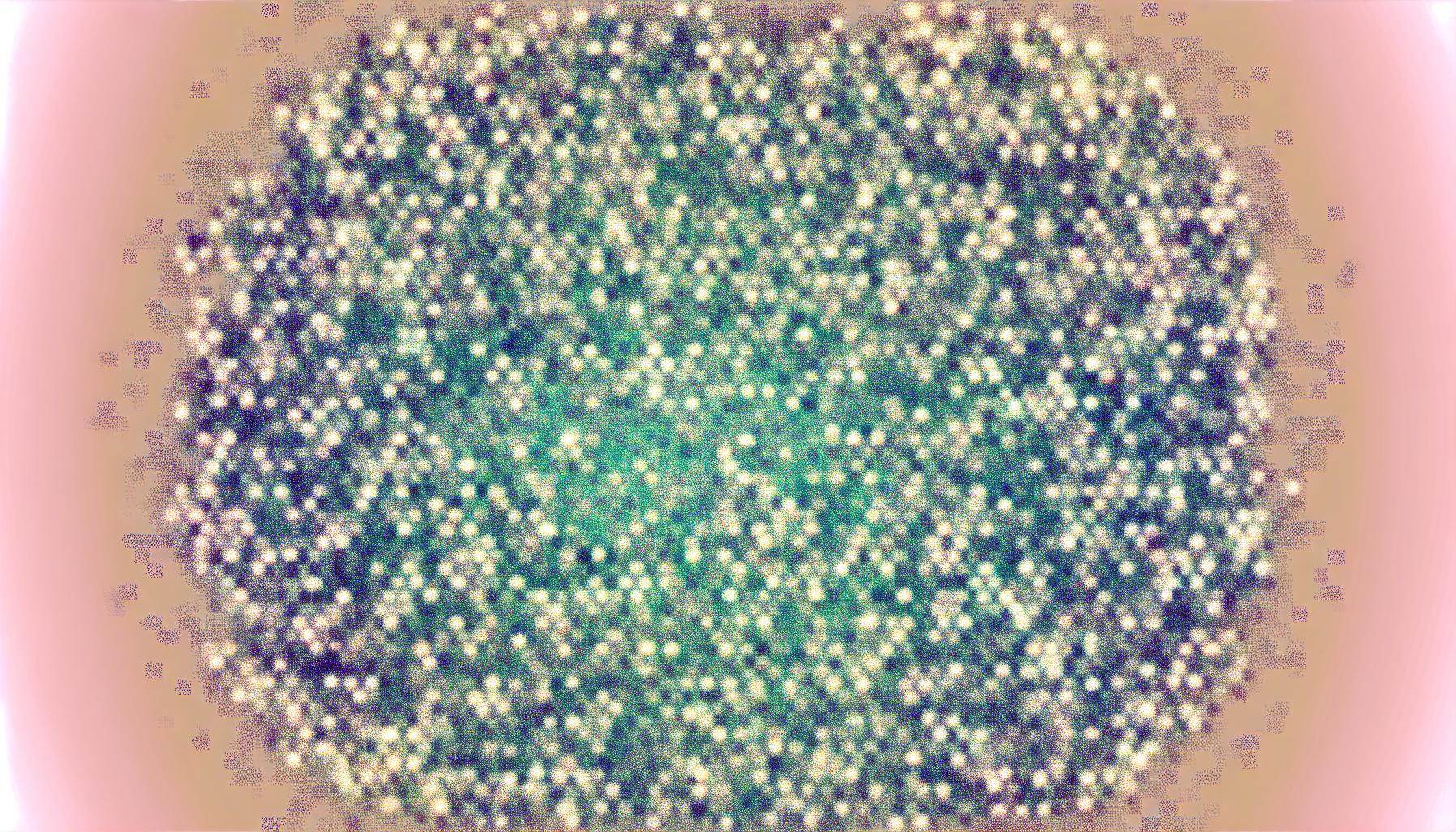 scutul invizibil vraji pentru protectia fata de energiile negre malefice 2