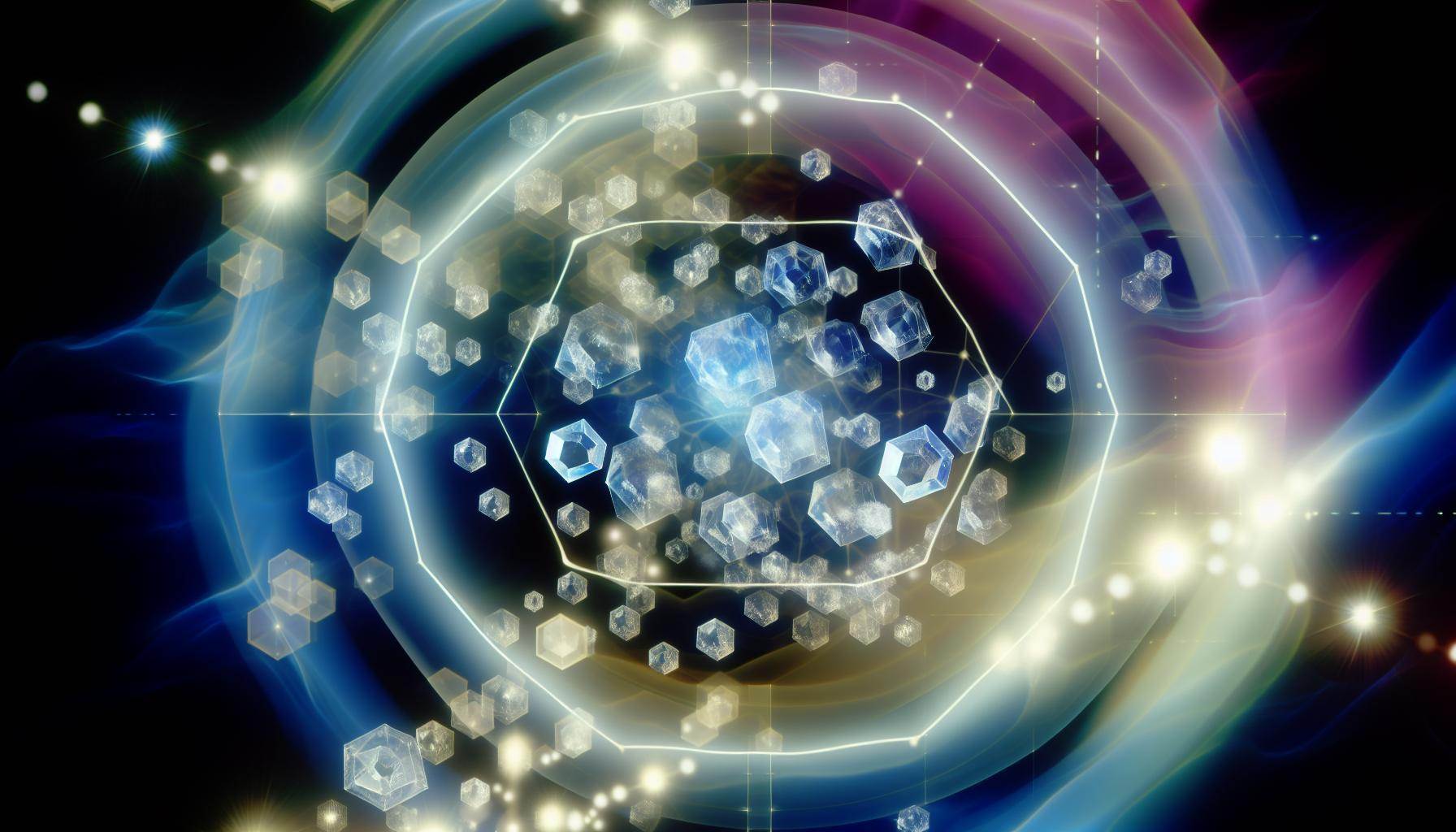 Subconștientul dezvăluit: Cristale și vise intersectate 20 subconstientul dezvaluit cristale si vise intersectate 2