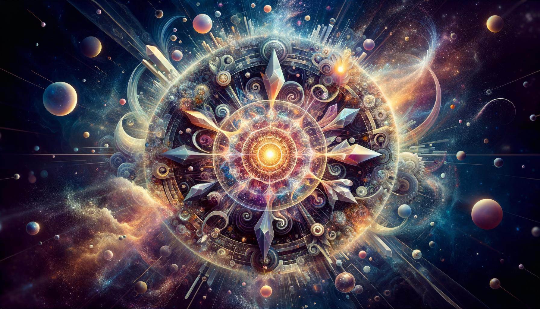 Subconștientul dezvăluit: Cristalele și lumea viselor 21 subconstientul dezvaluit cristalele si lumea viselor