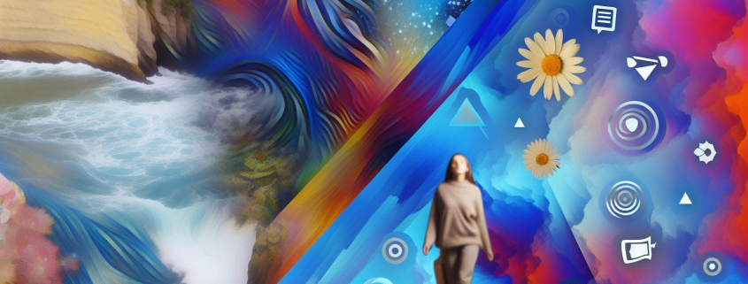 vise si semnificatii o privire asupra subconstientului tau