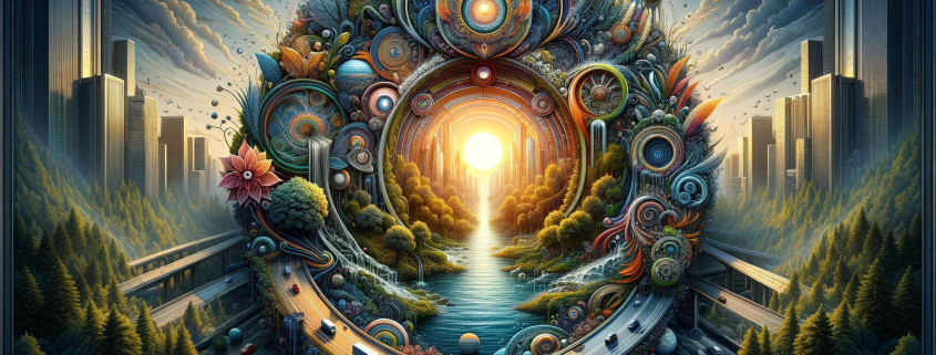 129244 oaza de liniste in jungla urbana