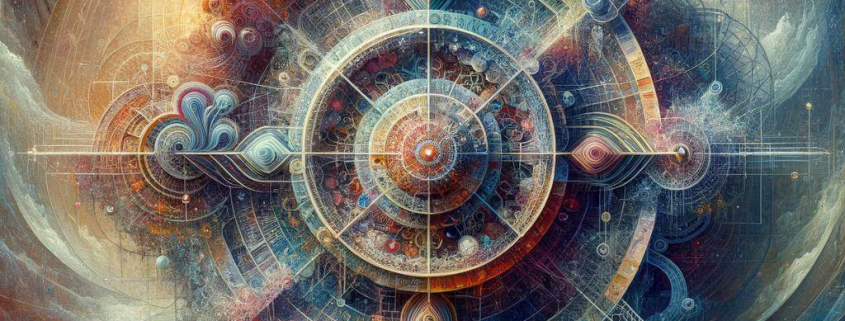 129994 pe calea ierarhiilor religioase structuri si semnificatii