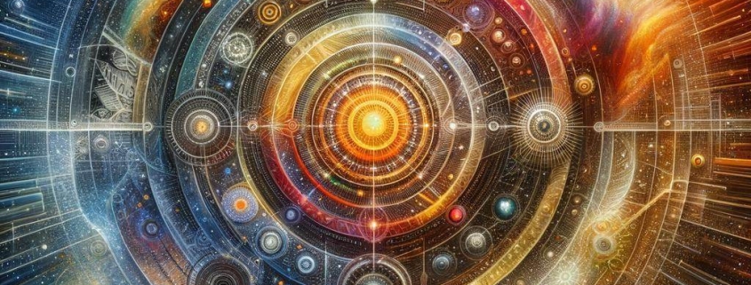 Ascensiunea Sufletului: Teorii și Practici ale Înălțării Spirituale 8 130596 ascensiunea sufletului teorii si practici ale inaltarii spirituale 1