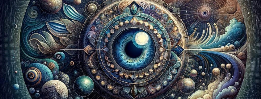 130925 oracolul portalul catre misterele necunoscute