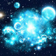 133914 secretele magiei pentru abundenta si prosperitate