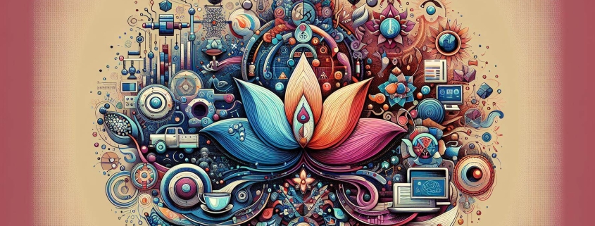 135058 explorand ayurveda drumul inapoi spre echilibru