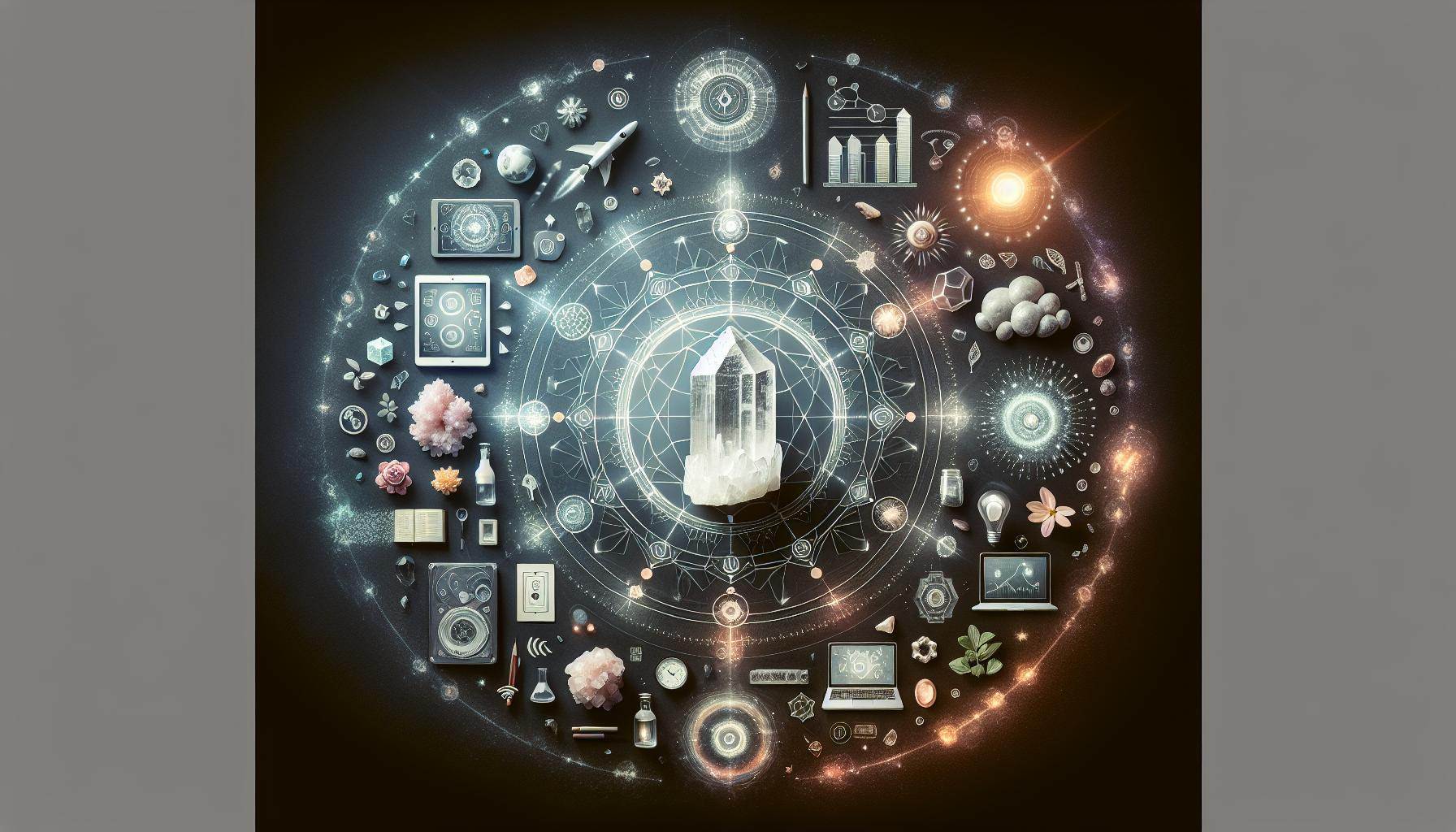 Selenitul, Piatra Purificării: O Energie Subtilă 18 135158 selenitul piatra purificarii o energie subtila