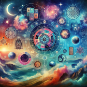 149914 predictia zilei 2025 10 02 1