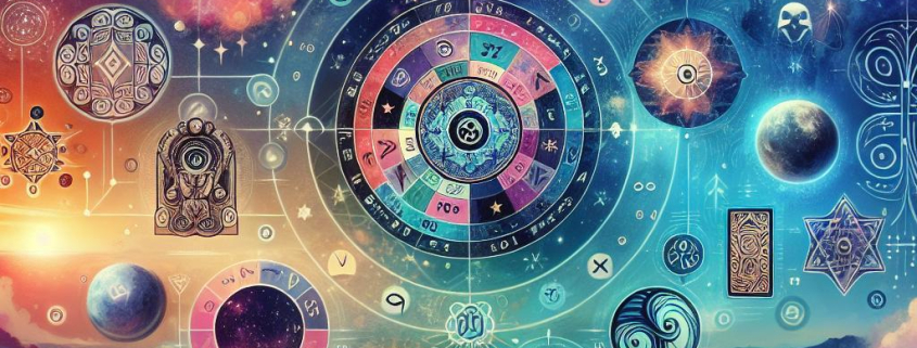 Predicția zilei 2025/10/02 10 149914 predictia zilei 2025 10 02