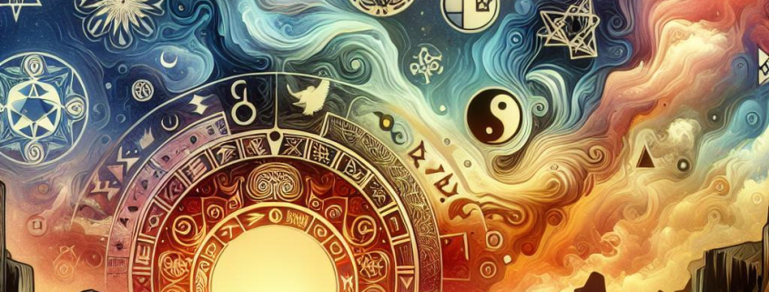 Predicția zilei 2025-10-03 2 149960 predictia zilei 2025 10 03 1