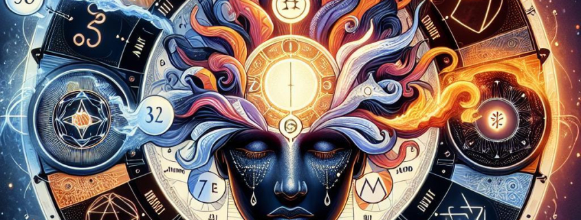 Predicția zilei 2025-10-05: astrologie, tarot, numerologie, calendarul mayas pentru bioritm, horoscop vedic, rune, zodiac celtic, horoscop chinezesc, Human Design, I Ching 8 150022 predictia zilei 2025 10 05 astrologie tarot numerologie calendarul mayas pentru bioritm horoscop vedic rune zodiac celtic horoscop chinezesc human design i ching