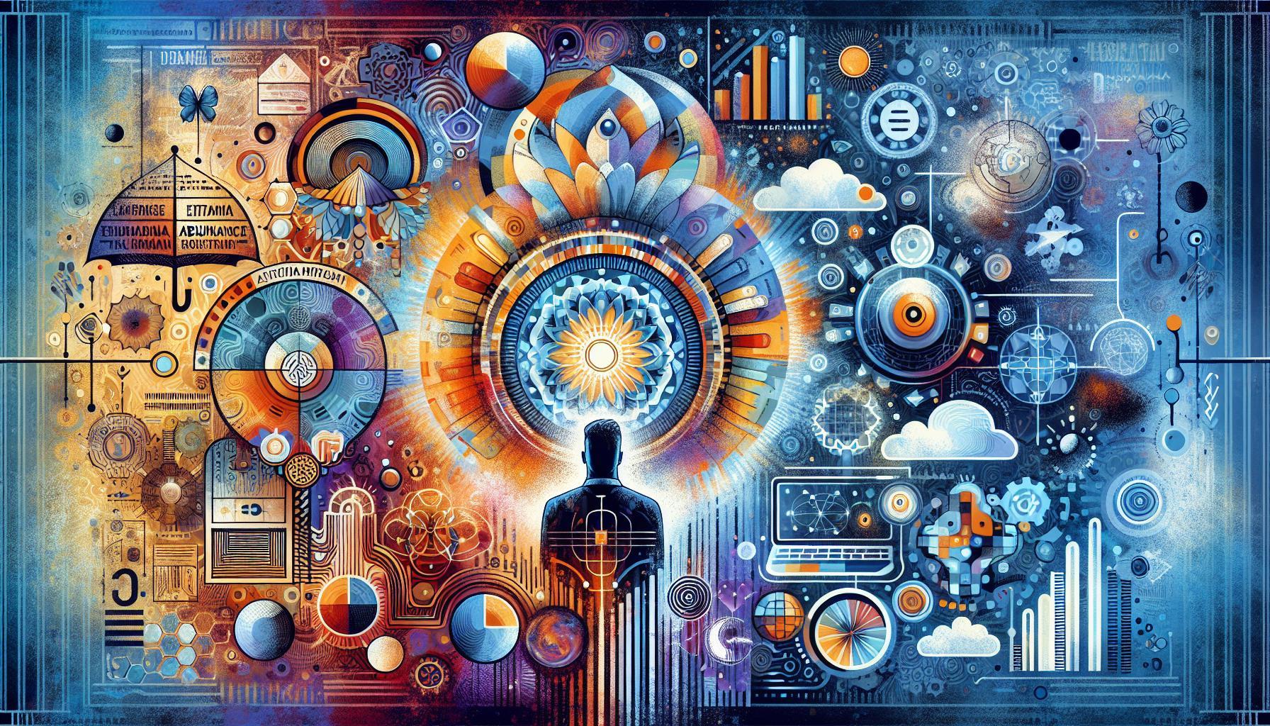 150035 abundenta incepe in minte cum atragi prosperitatea