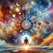 150060-predictia-zilei-2025-10-06.jpg 150060 predictia zilei 2025 10 06 1