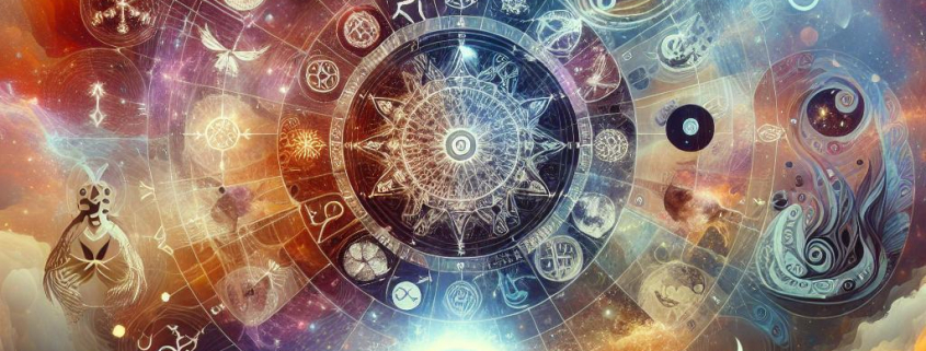 Predicția zilei 2025-10-06 6 150060 predictia zilei 2025 10 06 1