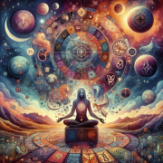 150109 predictia zilei 2025 10 08