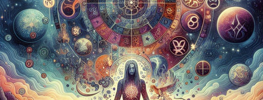 Predicția zilei 2025/10/08 3 150109 predictia zilei 2025 10 08