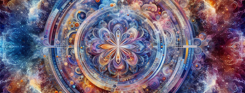 Beneficiile practicării Tai Chi: echilibru, energie și calm 11 150122 beneficiile practicarii tai chi echilibru energie si calm