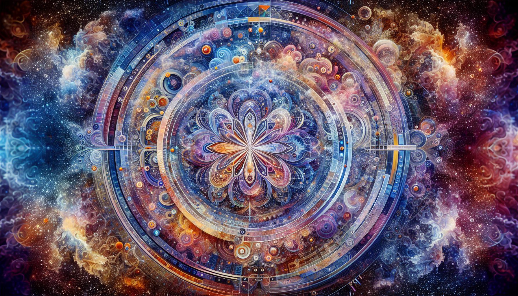 150122 beneficiile practicarii tai chi echilibru energie si calm