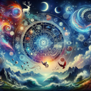 150188 predictia zilei 2025 10 10