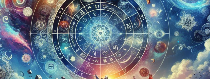 Predicția zilei 2025-10-10 1 150188 predictia zilei 2025 10 10