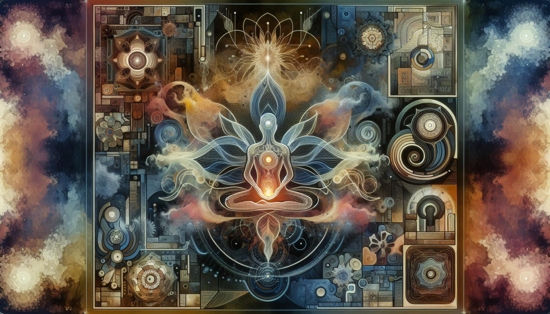 150211 secretele echilibrului interior ghid spre liniste