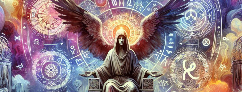 150231 predictia zilei 2025 10 12