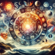 150251 predictia zilei 2025 10 14