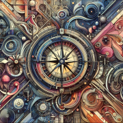 150289 cum sa ti gasesti scopul in viata calatorie creativa