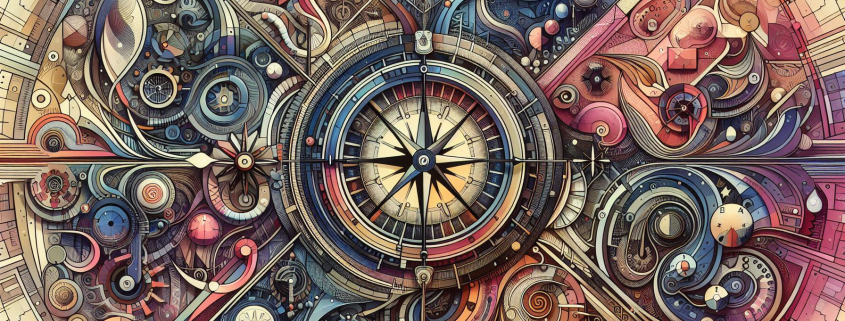 150289 cum sa ti gasesti scopul in viata calatorie creativa