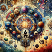 150315 articol seo astrologie tarot numerologie calendarul mayas pentru bioritm horoscop vedic rune zodiac celtic horoscop chinezesc human design si i ching ghidul integrat al potentialului