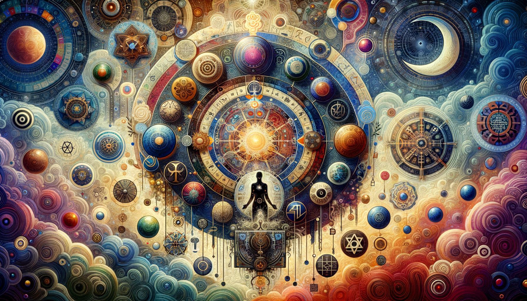 150315 articol seo astrologie tarot numerologie calendarul mayas pentru bioritm horoscop vedic rune zodiac celtic horoscop chinezesc human design si i ching ghidul integrat al potentialului