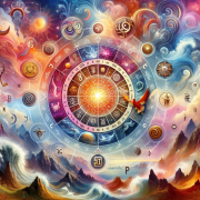 150331-predictia-zilei-2025-10-17.jpg 150331 predictia zilei 2025 10 17