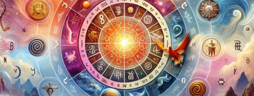 150331 predictia zilei 2025 10 17