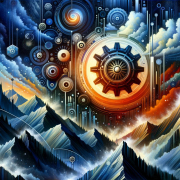 150336 19 muntii bucegi poarta carpatilor catre arhiva vietii