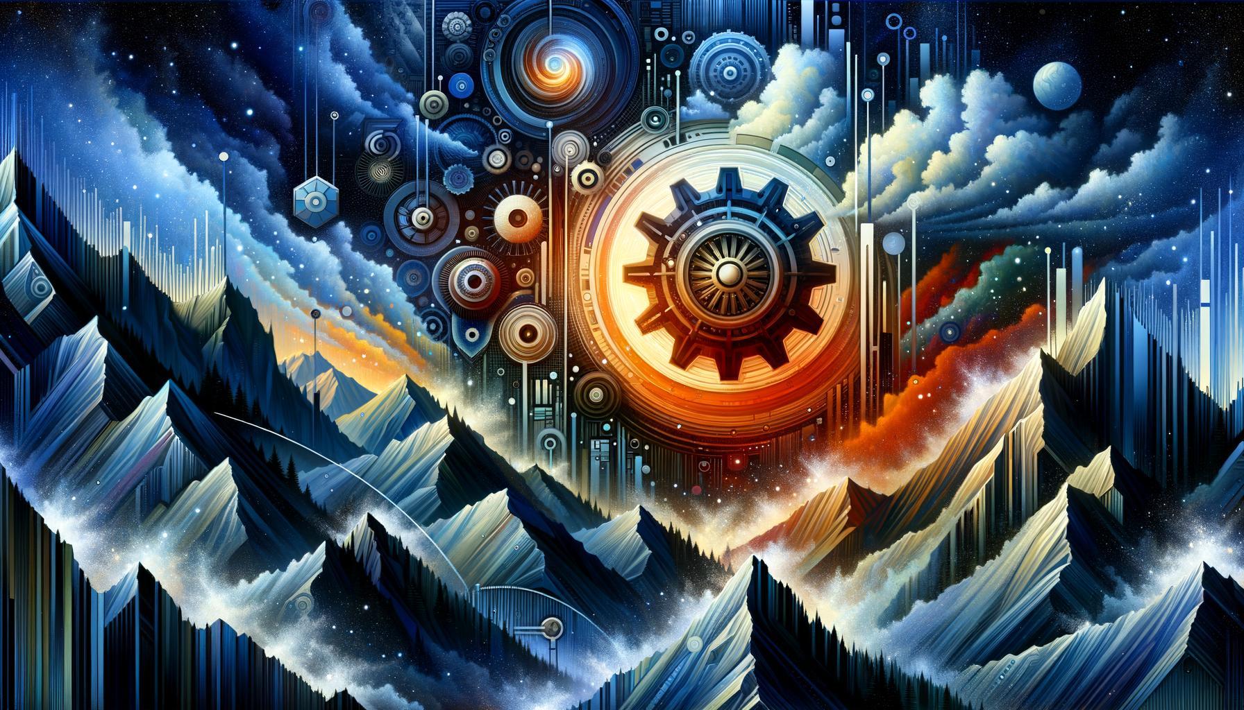 19. Munții Bucegi – Poarta Carpaților către Arhiva Vieții 2 150336 19 muntii bucegi poarta carpatilor catre arhiva vietii